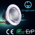 led downlight round 3w Zhejiang distributor